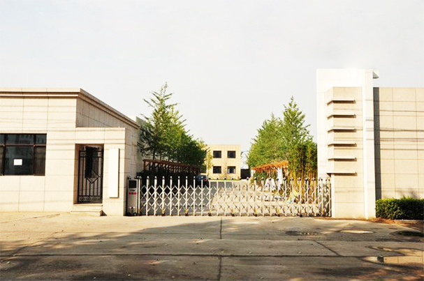 东莞市峰鹏五金电子有限公司