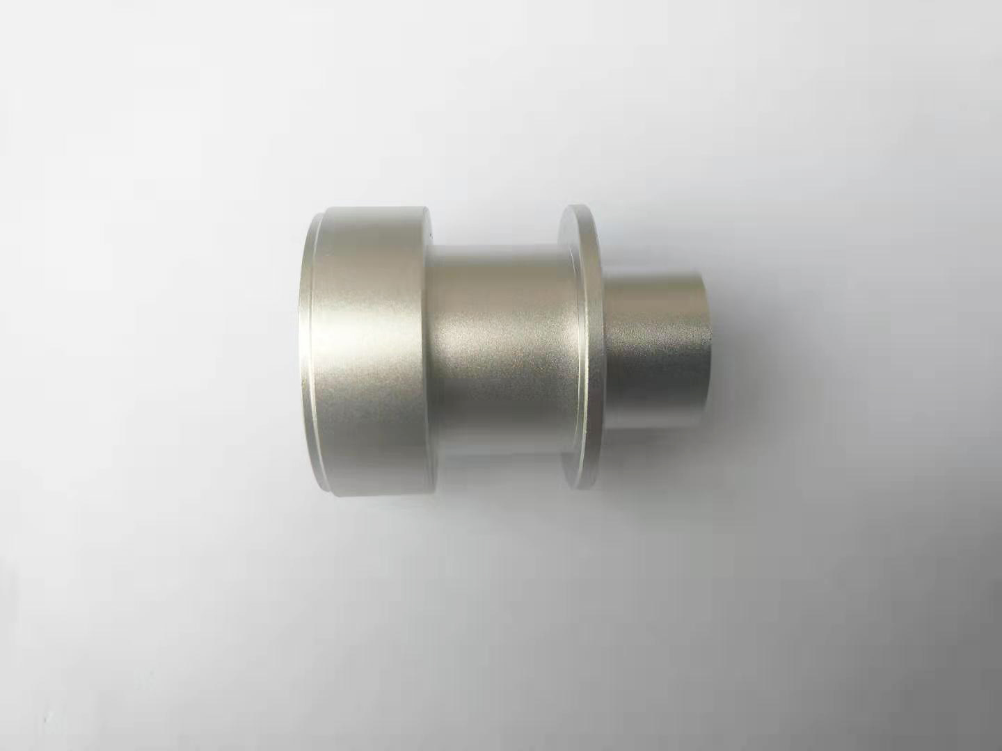 电机壳 38mm×49mm