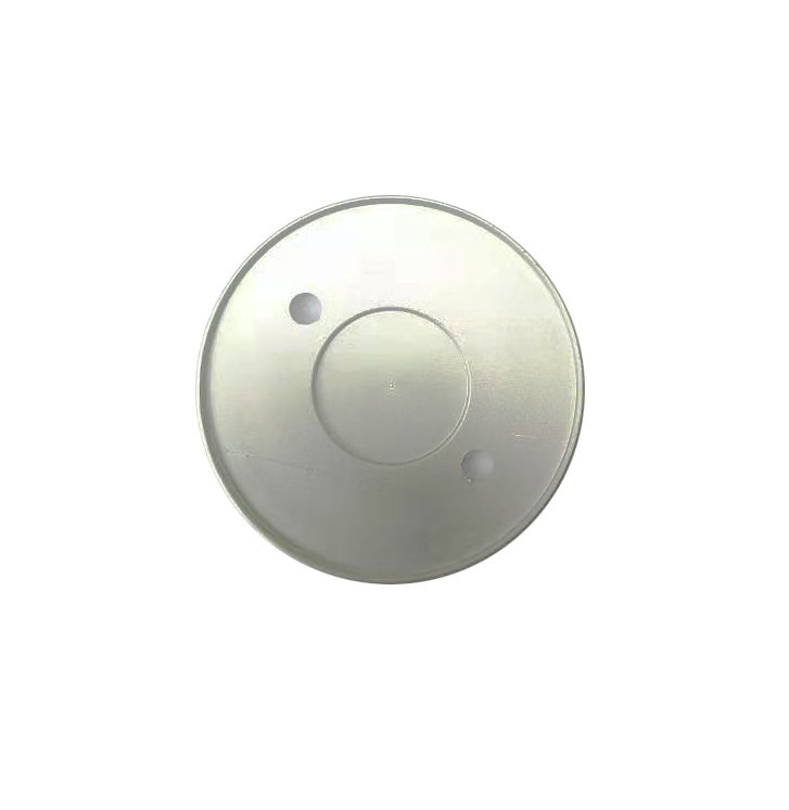 后盖38mm×3mm