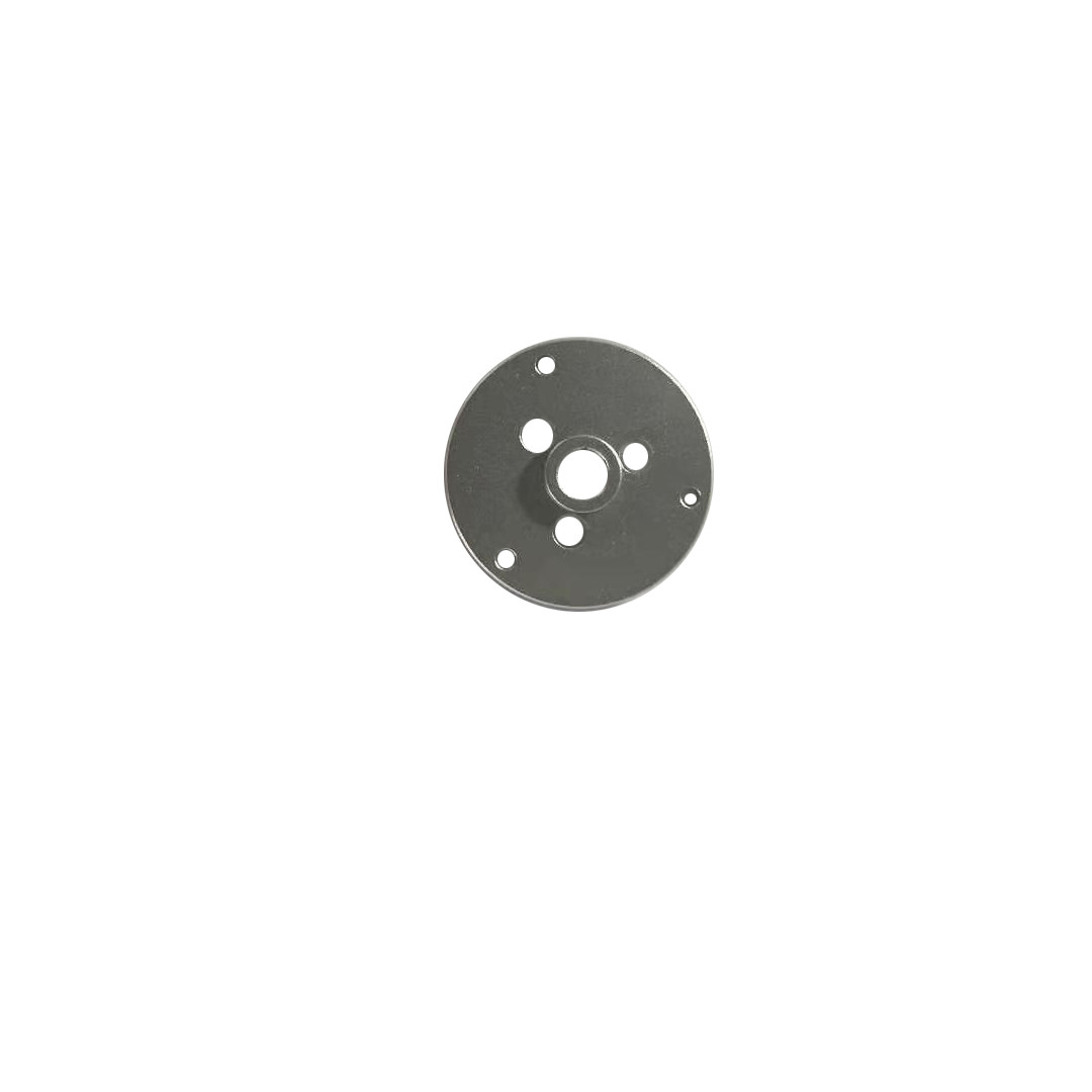 精密五金零件加工 铝件机加工 CNC加工
